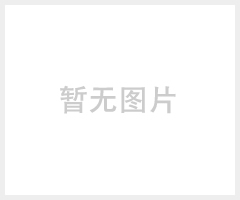 电池铝箔（2）